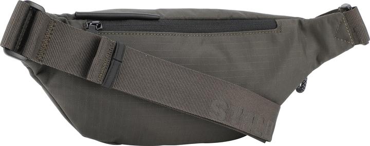 Image du produit Strellson northwood rs curt hipbag lhz