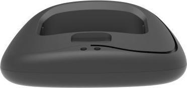 Image du produit Hammer Fitness Casque sans fil Hammer | Station de charge | Bow LTE Cradle