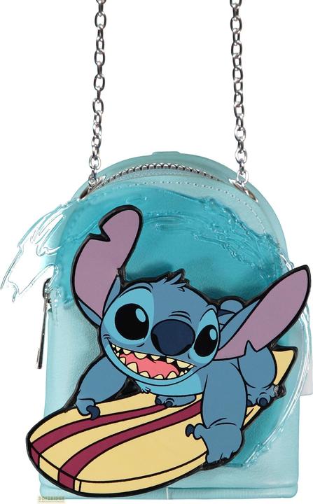 Immagine prodotto Difuzed Lilo & Stich - Micro Bag