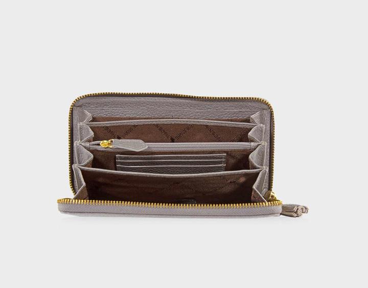 Produktbild Braun Büffel Alessia