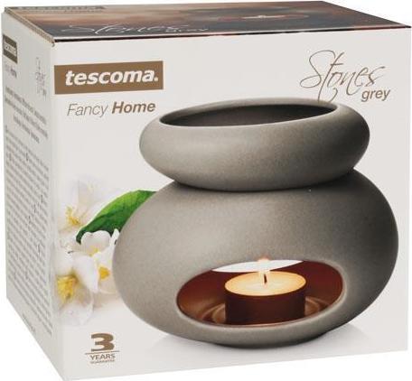 Produktbild Tescoma 906832.43
