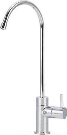 Carbonit Water tap set WS8