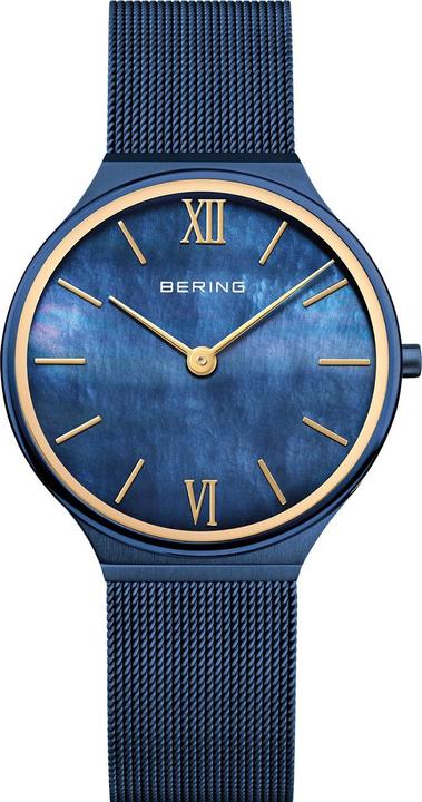 Produktbild Bering 18434-397 (Analoguhr)