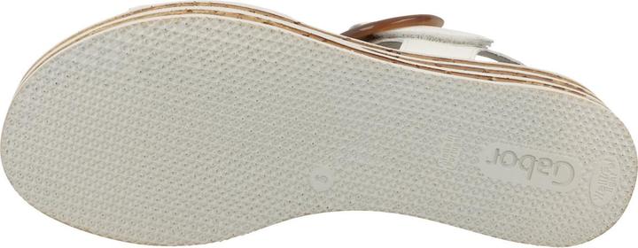 Actual product image Gabor 64.550 - 66299 (42.5)