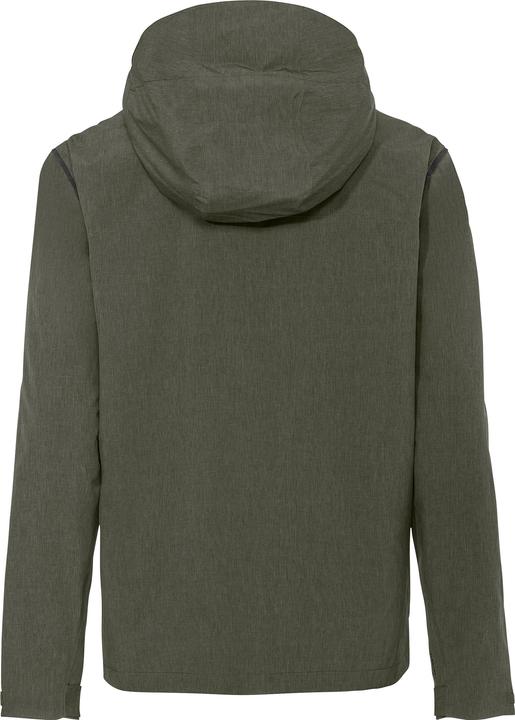 Image du produit Vaude Yara (L)