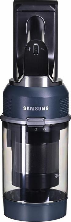 Produktbild Samsung VS20B95973B/GE