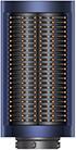 Produktbild Dyson Airwrap HS05 Complete Set Blue Copper