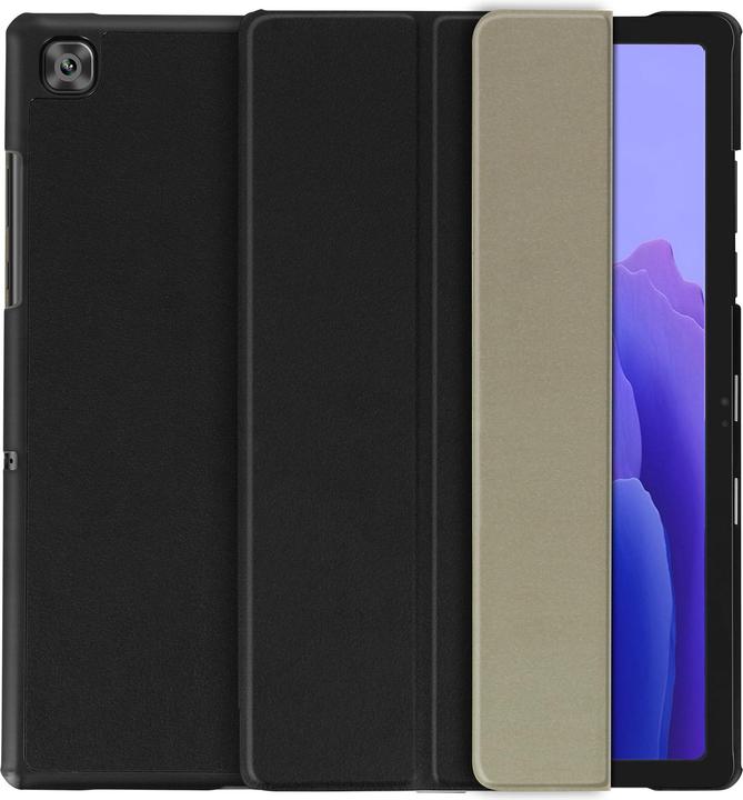 Image du produit Avizar Série Trifold (Galaxy Tab A7 10.4 (2020))
