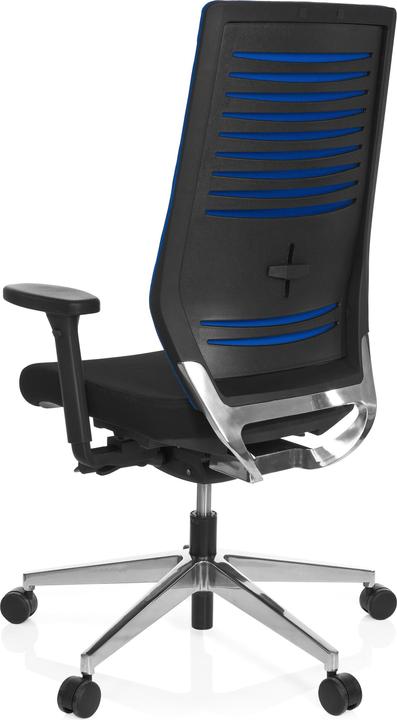 Image du produit Hjh Office PRO-TEC 700