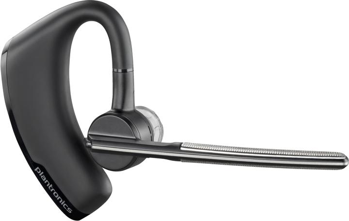 Image du produit Poly Voyager Legend Large Eartips and Foam Covers (Légende du voyageur)