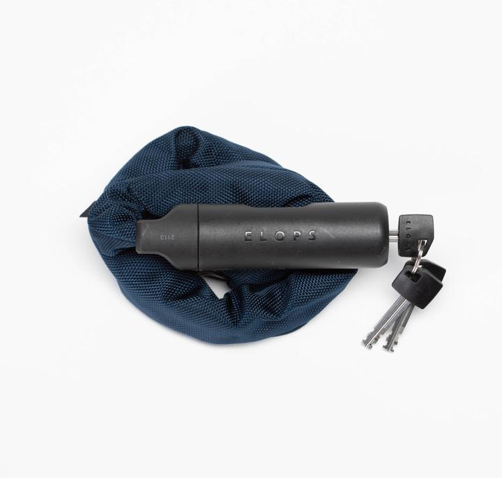 Image du produit Decathlon LOCK 500