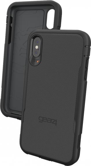 Actual product image gear4 Platoon (Apple iPhone XS Max)