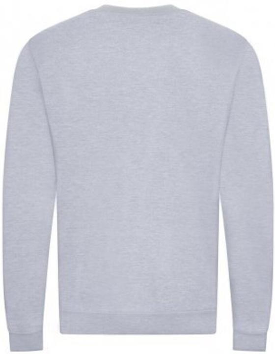 Image du produit Awdis Sweat-shirt issu de l'agriculture biologique (XXL)
