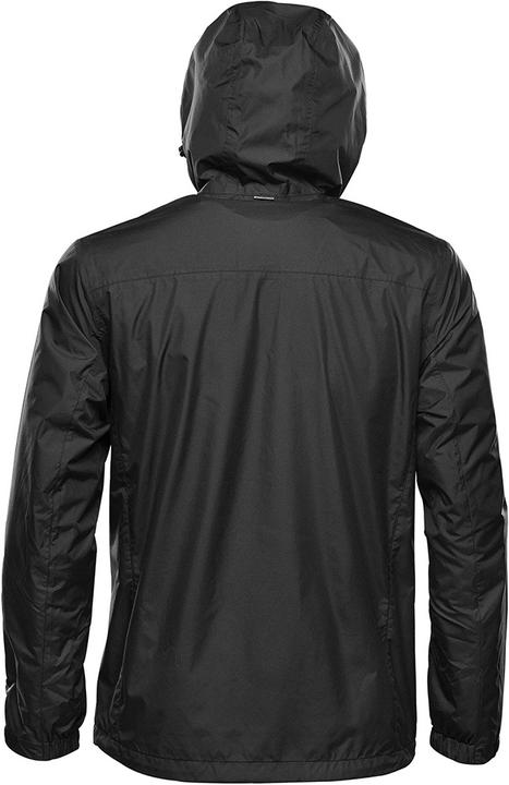 Image du produit Stormtech Veste Lumi Aktiv Matériau réfléchissant (XXL)