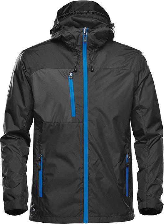 Image du produit Stormtech Veste Lumi Aktiv Matériau réfléchissant (S)