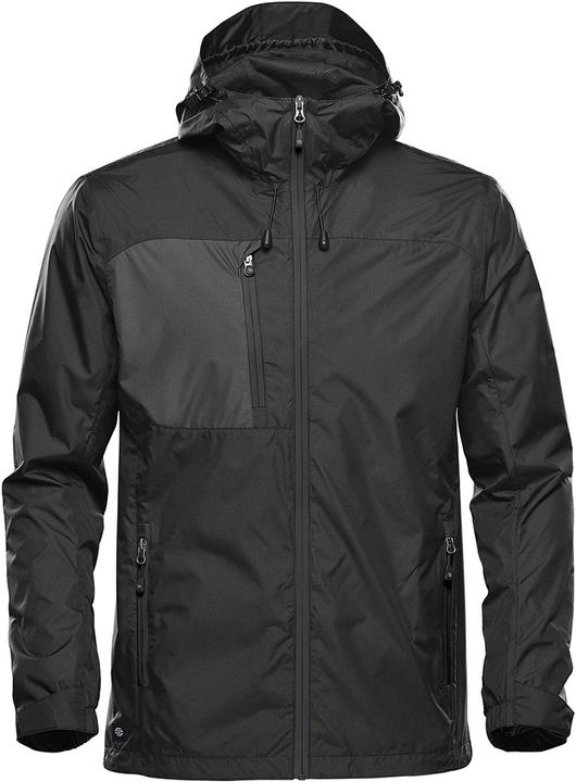 Stormtech Olympia Softshelljacke