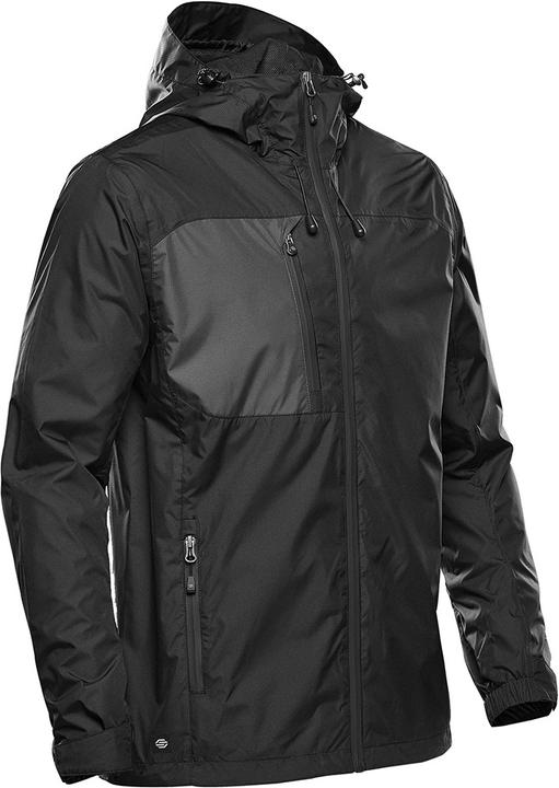 Image du produit Stormtech Veste Lumi Aktiv Matériau réfléchissant (XXL)