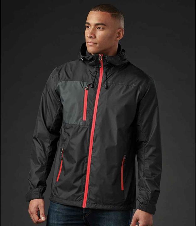 Produktbild Stormtech Olympia Softshelljacke (M)