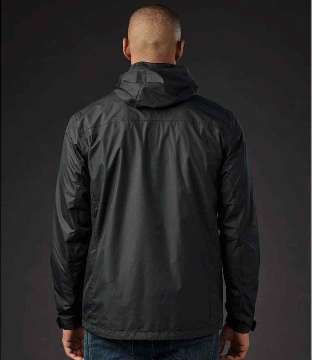 Produktbild Stormtech Olympia Softshelljacke (M)