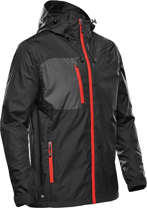 Produktbild Stormtech Olympia Softshelljacke (M)