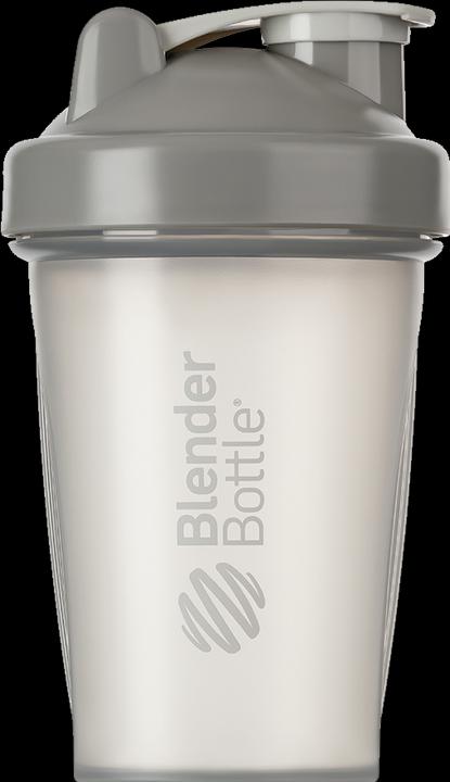 Blender Bottle Classic (0.59 l)