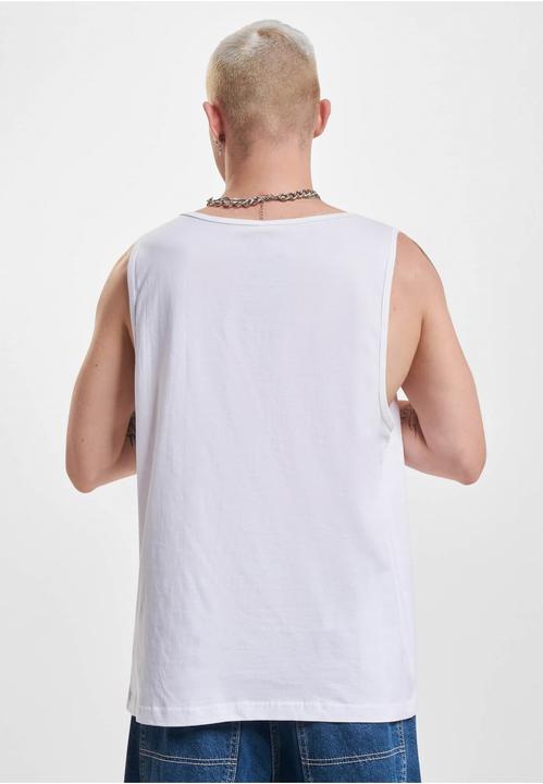 Actual product image Rocawear Basic tank top - 139115 (L)