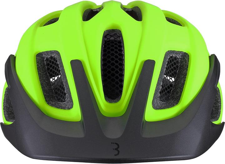Image du produit BBB Cerf-volant 2.0 BHE-29B (55 - 58 cm)