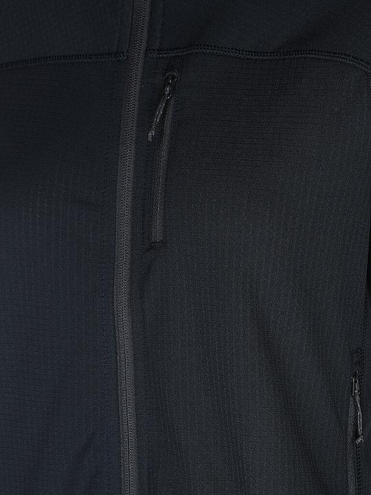 Produktbild Fjällräven Women's Abisko Lite Fleece Jacket (XS)