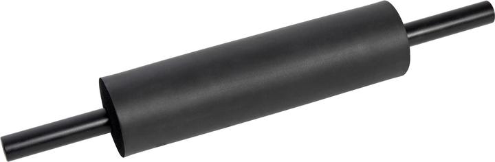 Image du produit Bestway Hydro-Force (11'2")