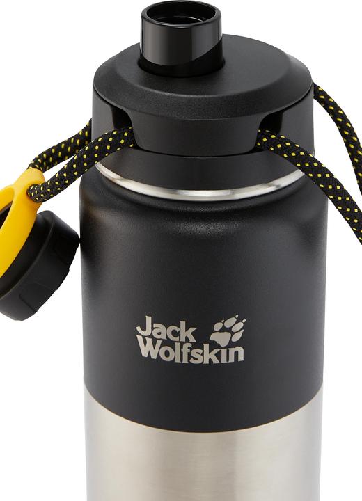 Immagine prodotto Jack Wolfskin Karoo (0.75 l)