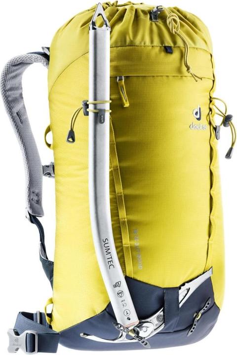 Immagine prodotto Deuter Zaino Guide Lite 22 SL (22 l)