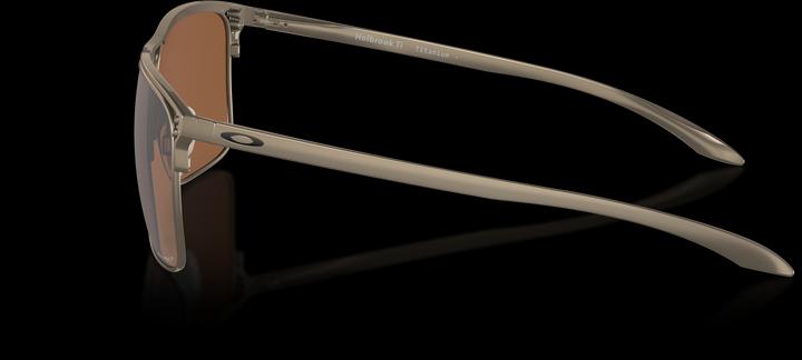 Immagine prodotto Oakley Holbrook Ti