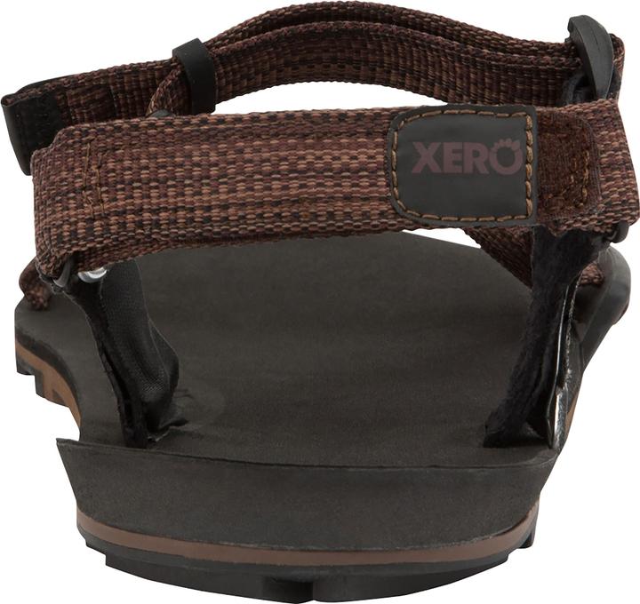 Immagine prodotto Xero Shoes Z-Trail EV (44)
