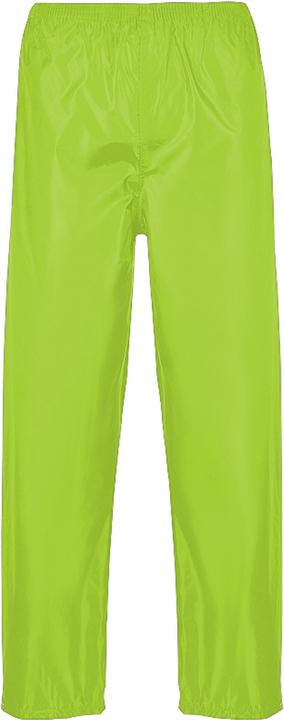 Image du produit Portwest Pantalon de pluie S441 (XXL)
