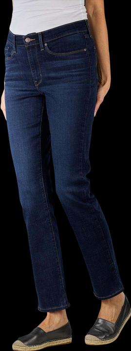 Image du produit Levis Classic Straight Jeans cobalt haze (W30/L30)