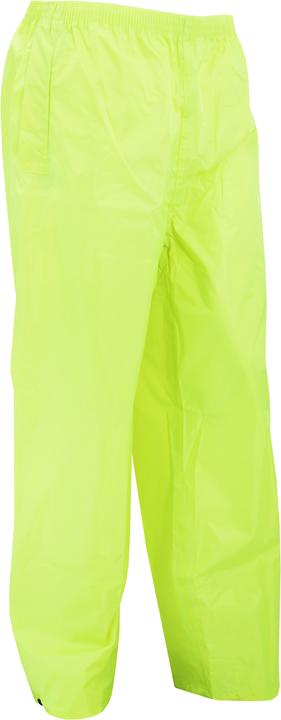 Image du produit Portwest Pantalon de pluie S441 (XXL)