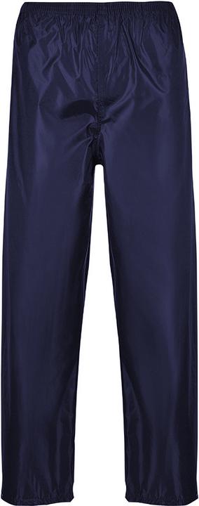 Portwest Regenhose S441