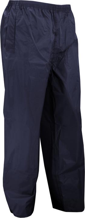 Image du produit Portwest Pantalon de pluie S441 (XL)