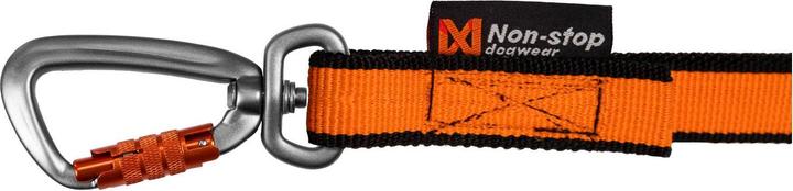 Produktbild Non-Stop Dogwear Bungee (M, Hund, Jogging)