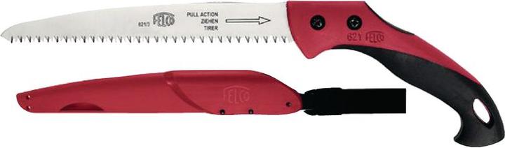Felco Baumsägen