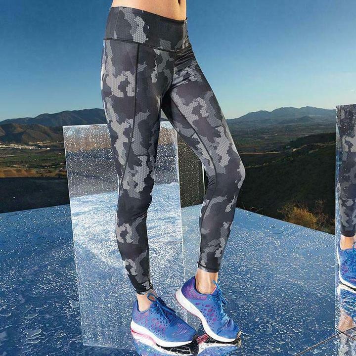 Produktbild Tri Dri UTRW5568 P (L)