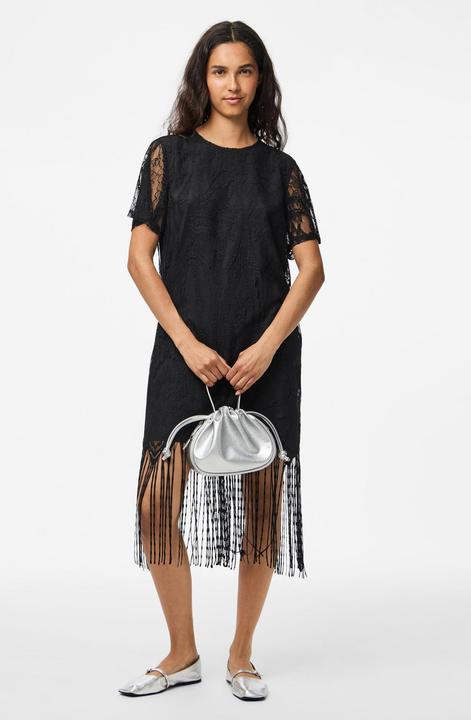 Actual product image Pieces PCMARY FRANSEN Maxikleid (S)