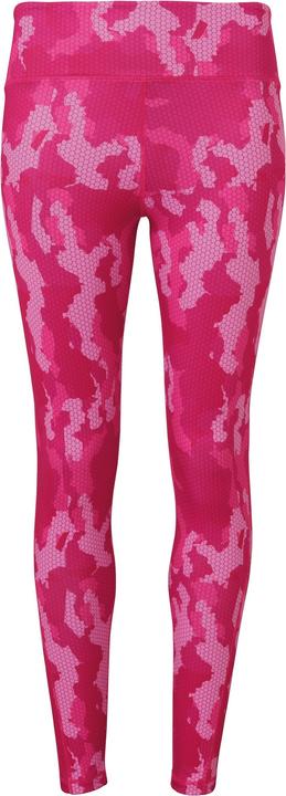Hot Pink, Camo