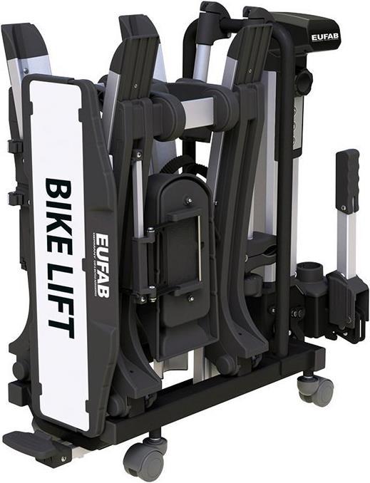 Produktbild Eufab Lift