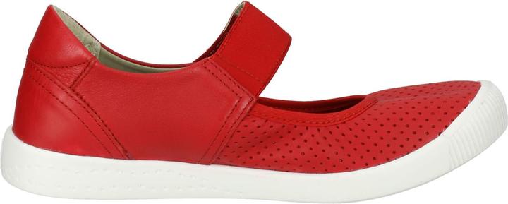 Actual product image Softinos Ballerinas (39)