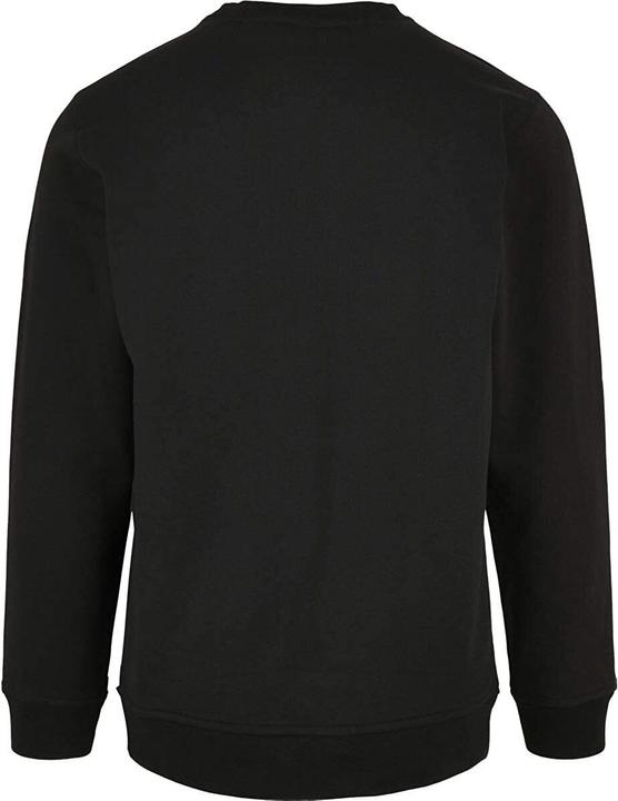 Image du produit Build Your Brand Basic Crew Neck Sweatshirt (5XL)