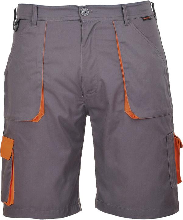 Produktbild Portwest CargoShorts Arbeitsshorts (M)