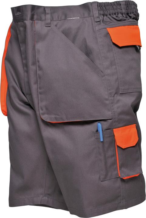 Produktbild Portwest CargoShorts Arbeitsshorts (M)