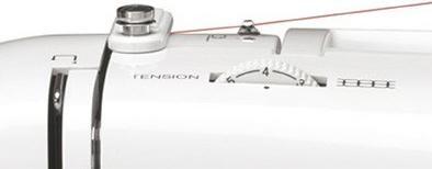 Produktbild Singer 2250 Tradition