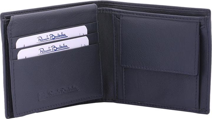 Produktbild Renato Balestra 1916-Tg